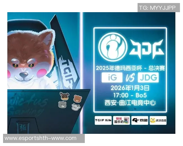 电竞实时数据分析JDG在Major赛中的技术表现与战术执行点评