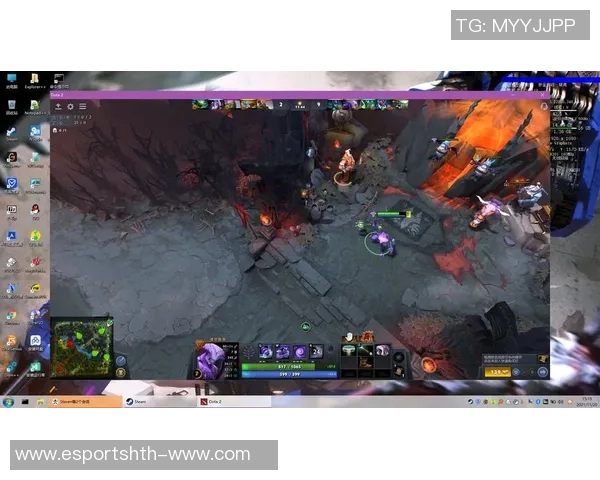 电竞实时数据助力CSGO战术V5边路渗透体系的全面解析与应用