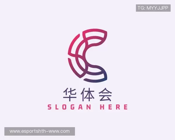 认识华体会电竞